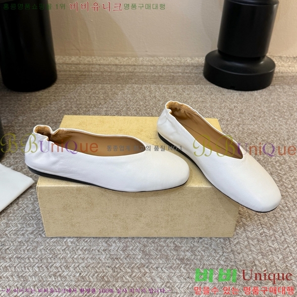 �� �ο� �÷� ���� TH926348-2