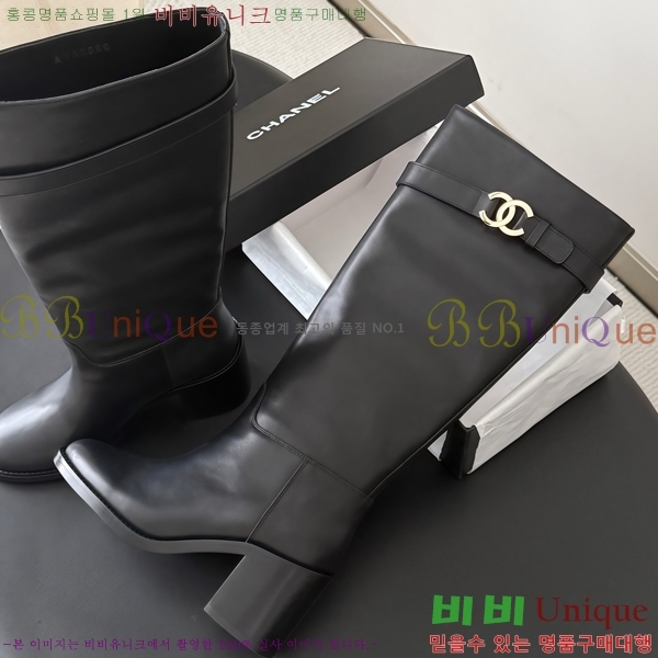 ���� ��* ���� CE357860-1 �� 7cm
