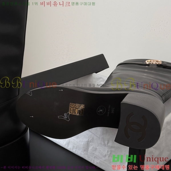 ���� ��* ���� CE357860-1 �� 7cm