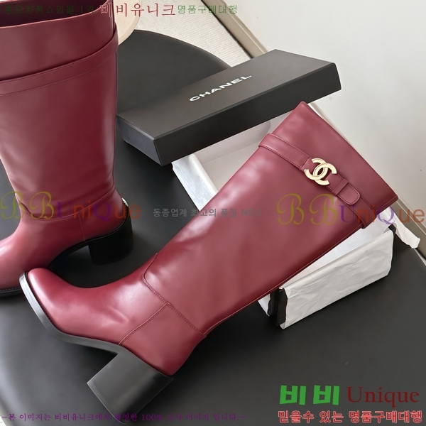 ���� ��* ���� CE357860-3 �� 7cm