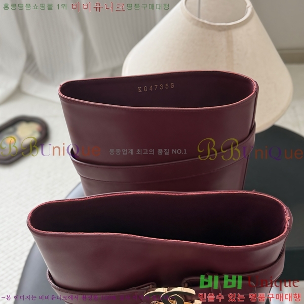 ���� ��* ���� CE357860-3 �� 7cm