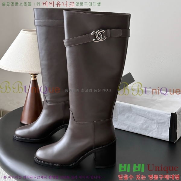 ���� ��* ���� CE357860-4 �� 7cm