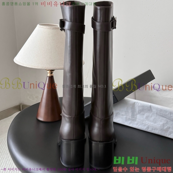 ���� ��* ���� CE357860-4 �� 7cm