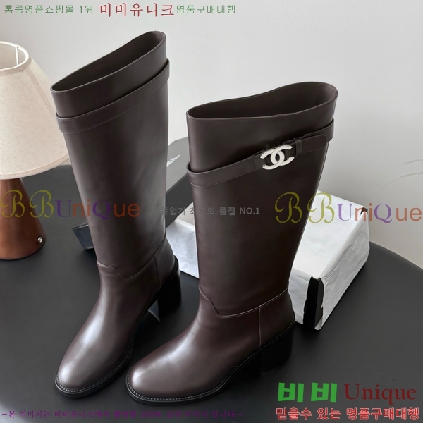 ���� ��* ���� CE357860-4 �� 7cm