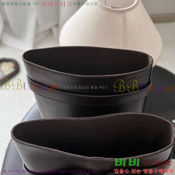 ���� ��* ���� CE357860-4 �� 7cm