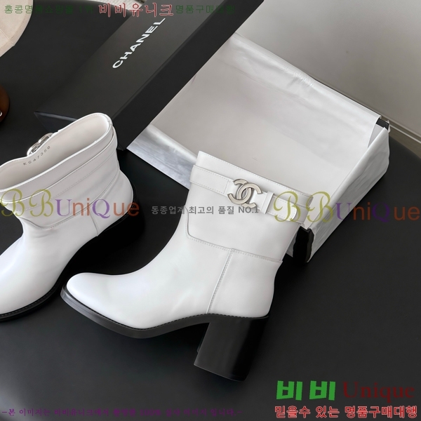 ���� ��* ���� CE357862-1 �� 7cm
