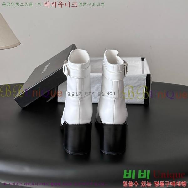 ���� ��* ���� CE357862-1 �� 7cm