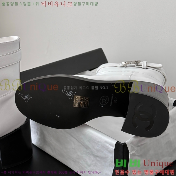 ���� ��* ���� CE357862-1 �� 7cm