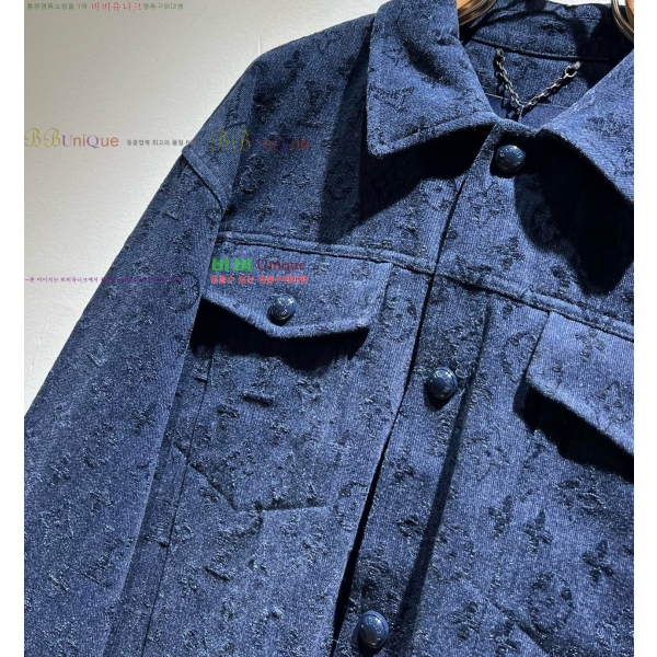 ���� ���̺��� ���� ��Ŷ LV587347