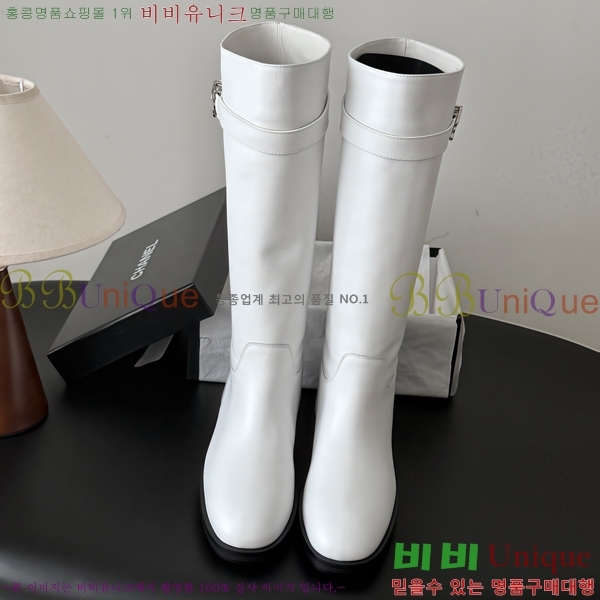 ���� ��* ���� CE357861-1 �� 7cm