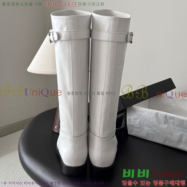 ���� ��* ���� CE357861-1 �� 7cm