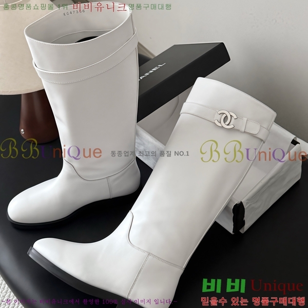 ���� ��* ���� CE357861-1 �� 7cm