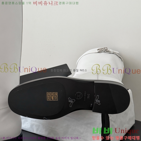 ���� ��* ���� CE357861-1 �� 7cm
