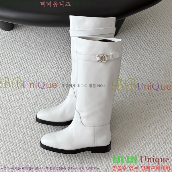 ���� ��* ���� CE357861-1 �� 7cm