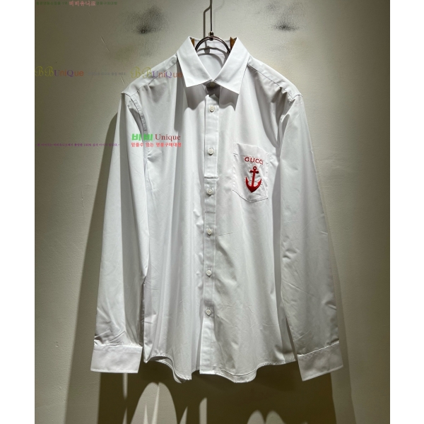 ���� ���� ���� GU346719-1