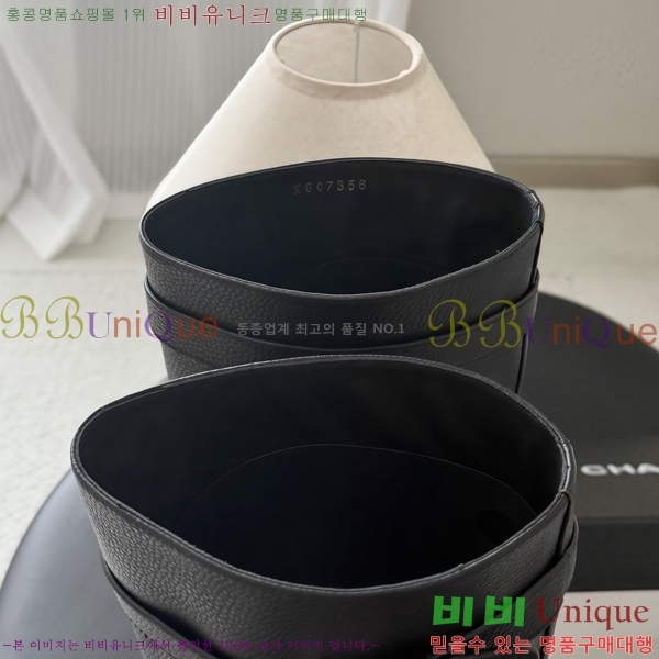 ���� ��* ���� CE357861-2 �� 7cm