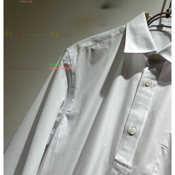 ���� ���� ���� GU346719-1