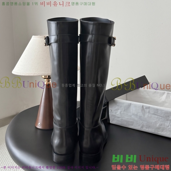���� ��* ���� CE357861-5 �� 7cm