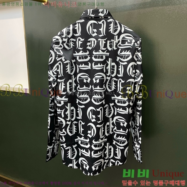 ���� ũ������ ���� CH152478