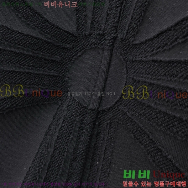 ���� ũ������ ���� CH142580-2