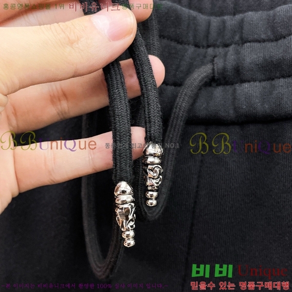 ���� ũ������ ���� CH142580-2