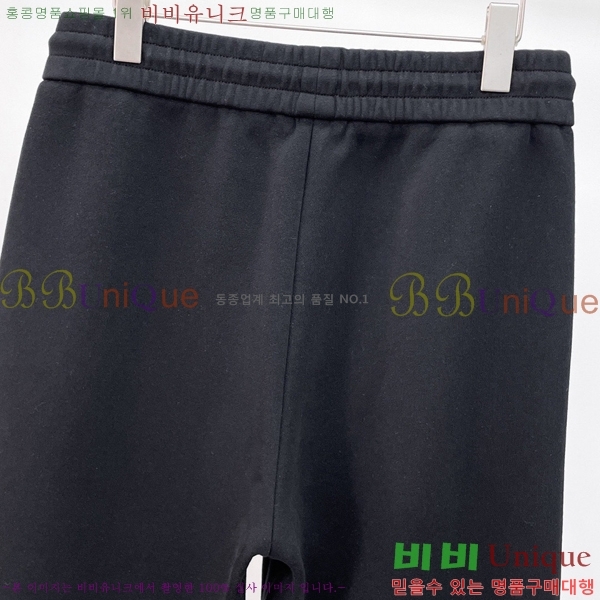 ���� ũ������ ���� CH142580-2