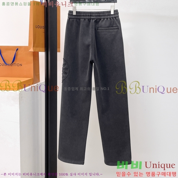 ���� ũ������ ���� CH142580-3