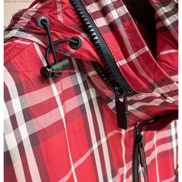 ���� ������ ��Ŷ BU654852