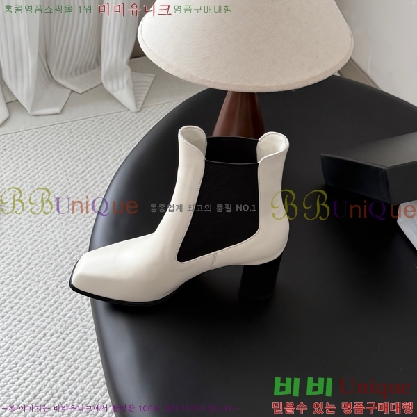 ���� ��* ���� CE357864-1 �� 7cm