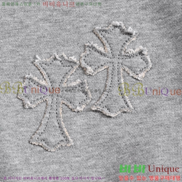 ���� ũ������ ��Ʈ CH574218-2