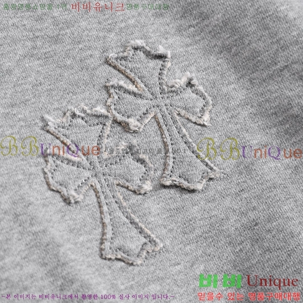 ���� ũ������ ��Ʈ CH574218-2