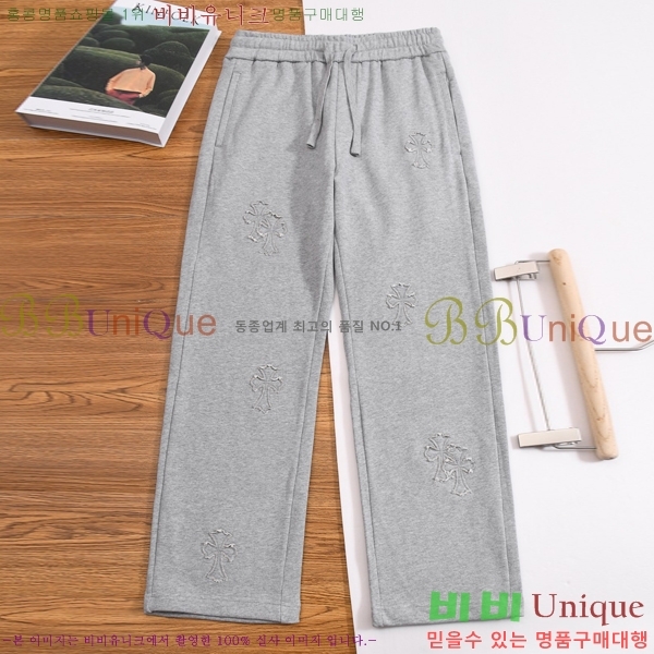 ���� ũ������ ��Ʈ CH574218-2