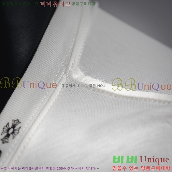 ���� ũ������ ���� Ƽ���� CH511448-1