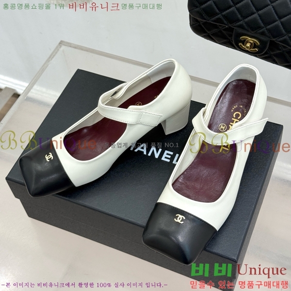 ��* ������ ������ CH562419-2