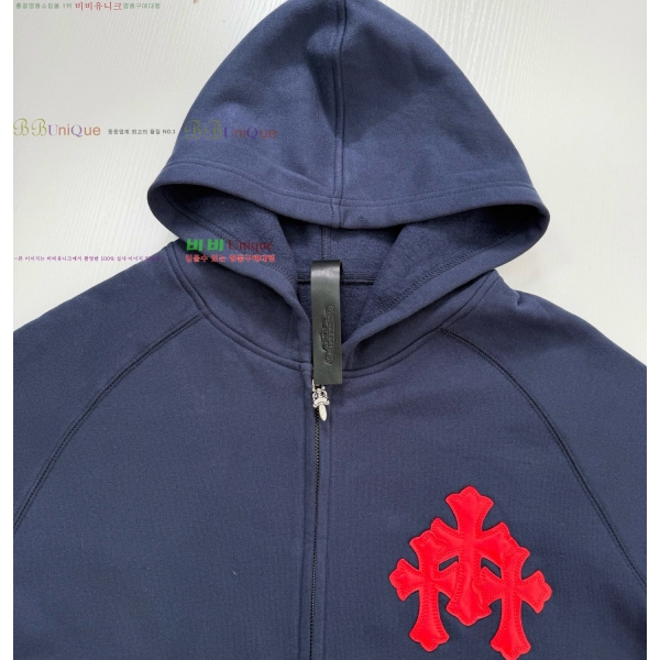 ���� ũ������ ������ ��Ŷ CH316824