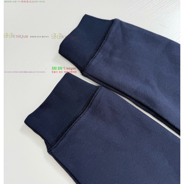 ���� ũ������ ������ ��Ŷ CH316824