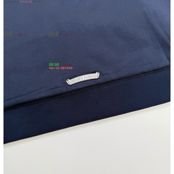 ���� ũ������ ������ ��Ŷ CH316824