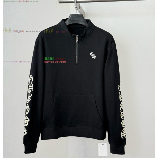 ���� ũ������ ������ ������ CH316847-2