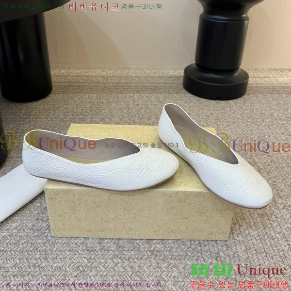 �� �ο� �÷� ���� TH926349-1