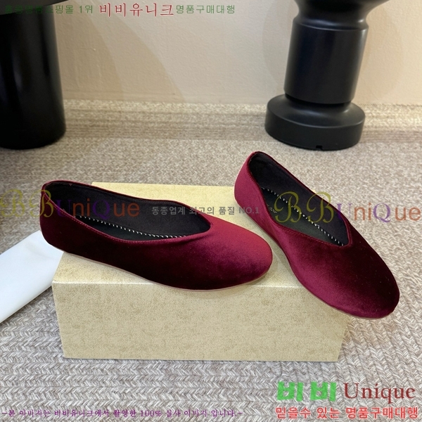 �� �ο� �÷� ���� TH926349-2