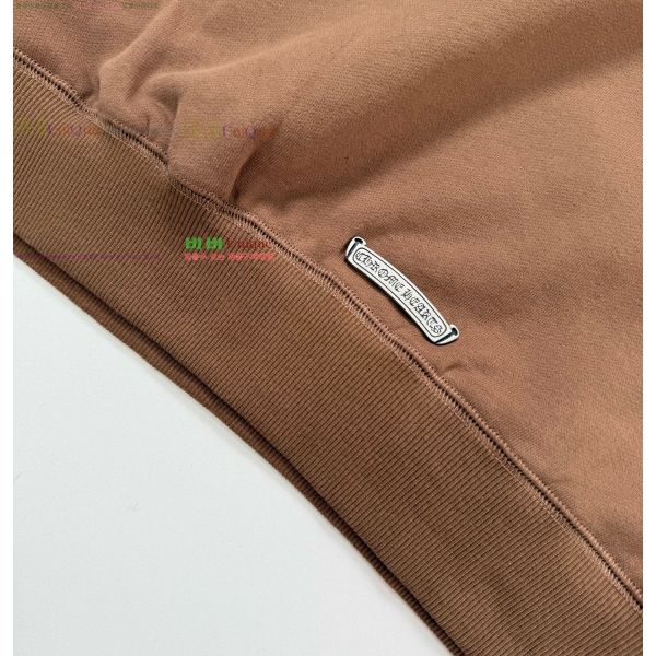���� ũ������ ������ CH316850-1