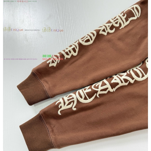 ���� ũ������ ������ CH316850-1