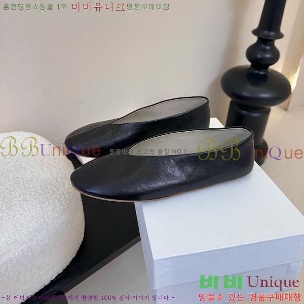 �� �ο� �÷� ���� TH926350-2