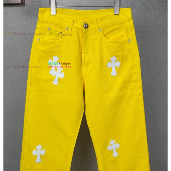 �������� ũ������ û���� CH287438