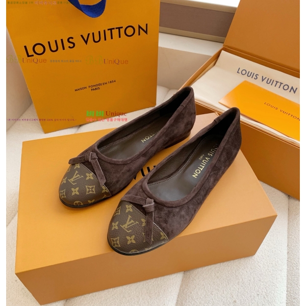 ���� ���̺��� �÷����� LV352468-4
