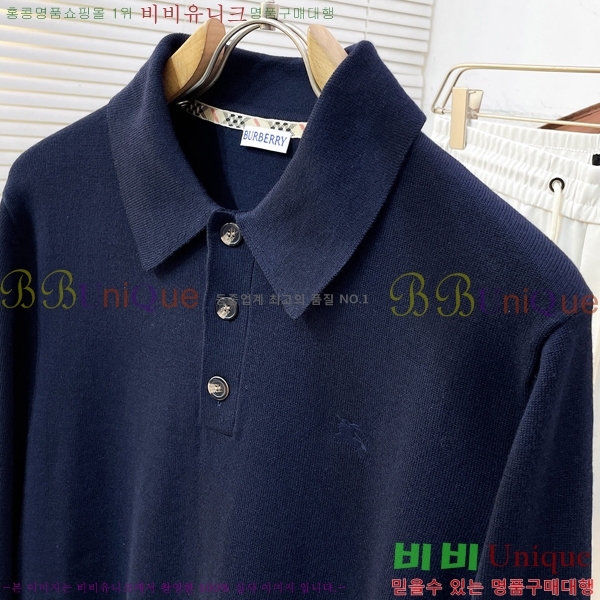 ���� ������ ī�� ����Ƽ BR487361-1