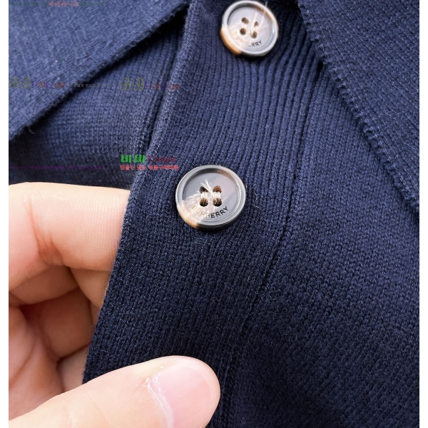 ���� ������ ī�� ����Ƽ BR487361-1