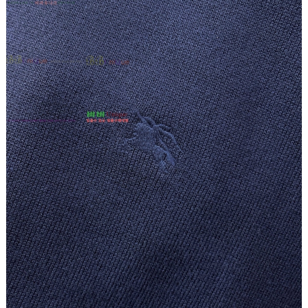 ���� ������ ī�� ����Ƽ BR487361-1
