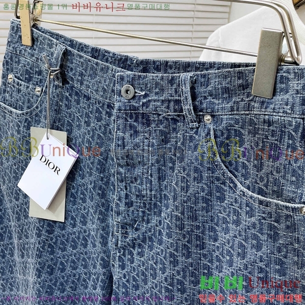 ���� ��� �ݹ��� DO318986