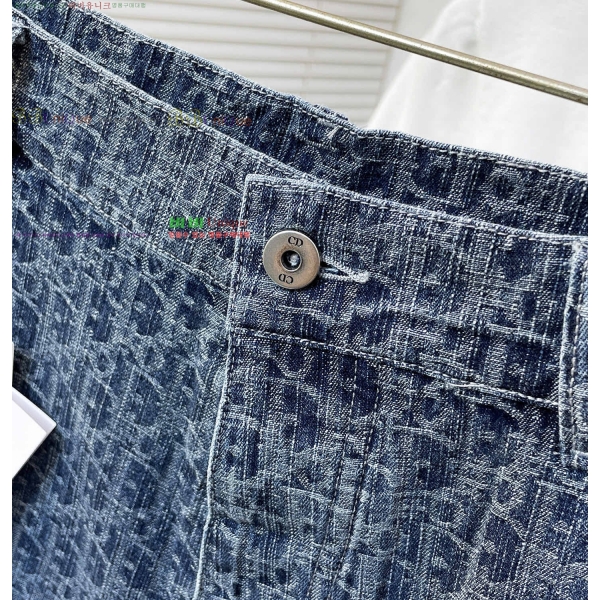 ���� ��� �ݹ��� DO318986